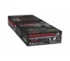 Winchester 22 Mag Lead Free 25gr NTX 50rd-Box