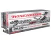 Winchester Ammo Deer Season XP 25-06 Rem 117 gr Extreme Point 20 Box