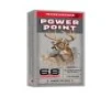 Winchester Ammo Power-Point 6 8 Western 170 gr Power-Point  PP  20 Box