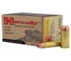 Hornady XTP Mag Ammo 454 Casull 240Gr 20 Box