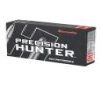 Hornady Precision Hunter 6mm Creedmoor 103 Grain ELD-X 20 Box