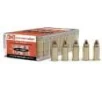 Hornady Varmint Express  17 HMR 17 Gr V-Max