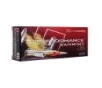 Hornady V-MAX Ammo 220 Swift 55Gr 20 Box