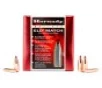 Hornady ELD Match Ammo 260 Rem 130Gr 20 Box