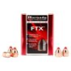 Hornady FTX Critical Defense Ammo 223 Rem 55gr 20 Box