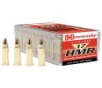 Hornady Varmint Express 17HMR 20 Gr  XTP HP 50 Box