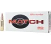 Hornady  Match 300 PRC 225 gr  Extremely Low Drag-Match  ELD-M  20 Box
