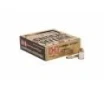 Hornady 32ACP Critical Defense 60gr 25rd - Box