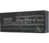 Hornady Black 5 45X39MM 60 Gr  Hornady V-Max 20 Box
