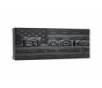 Hornady Black 6mm Creedmoor 105 Gr 20 Box