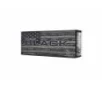 Hornady Black 6mm ARC 105gr BTHP Match