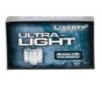 Liberty Ammo Ultra-Light  9mm Luger  P 50gr HP 20rd Box