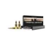 Nosler 6 5 PRC 140GR AccuBond 20rd