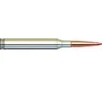 Hornady Outfitter 7mm PRC 160 Gr  Copper Alloy eXpanding  CX  20 Box