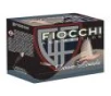 Fiocchi Field Dynamics Dove   Quail 16 GA 2 75  1 oz  8 Shot 25 Box