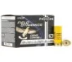 Fiocchi  Field Dynamics Dove   Quail 20 Gauge 2 75  7 8 oz 8 Shot 25 box