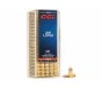 CCI Target 22 Long 29 Gr  1215 fps Copper-Plated Round Nose 100 Box