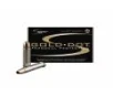 SPEER 22 MAG Gold Dot HP 50rd
