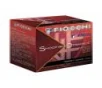 Fiocchi Shooting Dynamic 20ga 7 8oz  7 5 25 Box