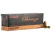 PMC Bronze Target 9mm Luger 124 gr Full Metal Jacket  FMJ  50 Box