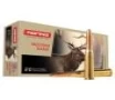 Norma Dedicated Hunting Whitetail 7 7 Jap 174 Gr  Soft Point 20 Box