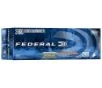 Federal Power-Shok Buckhammer 360 Buckhammer 200 Gr  JSP 20 Box