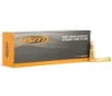 HSM Centerfire Rifle V-Max 6mm ARC 75 Gr  JHP 20 Box