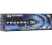 Federal Power-Shok Buckhammer 360 Buckhammer 180 Gr  SP 20 Box