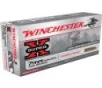 Winchester Super-X 7mm Mauser 145 Gr  Power-Point 20 Box