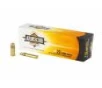 Armscor Precision 22 LR 36 Gr HVHP 50 Box