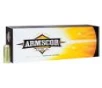 Armscor FAC500SW-1N Pistol Ammo 500 S W 300gr XTP 20rd