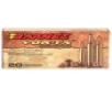 Barnes Bullets VOR-TX Centerfire Rifle 7mm-08 Rem 120 gr Tipped TSX Boat-Tail 20 Box