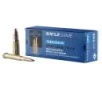 PPU Metric Rifle 7 62x54R 150 Gr  SPBT 20 Box