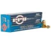 PPU PPD32A Defense Pistol Ammo 32 Auto  JHP  71 Gr  50 Rnd
