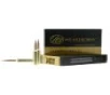 Weatherby Select Plus 7mm PRC 175 Gr  20 Box