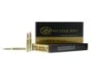 Weatherby Select Plus 280 Ackley Improved168 Gr  JHP 20 Box