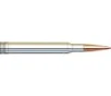 Hornady Outfitter 338 Win Mag 225 Gr  Copper Alloy eXpanding 20 Box