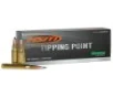 HSM Tipping Point Super Shock Tip 6mm ARC 95 Gr  20 Box