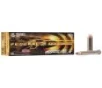 Federal Premium HammerDown 45-70 Gov  300 Gr  Bonded SP 20 Box