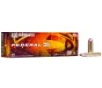 Federal Fusion 450 Bushmaster 260 Gr  Fusion Soft Point 20 Box