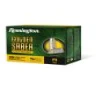 Remington Golden Saber Defense 40 S W 180 Gr  BJHP 20 Box