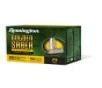 Remington Golden Saber Defense 40 S W BJHP 180 Grain 20 Box