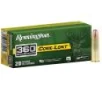 Remington Ammunition Core Lokt 360 Buckhammer 200 Gr Soft Point Core-Lokt 20 Box