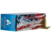 Hornady American Gunner  223 Rem 55grn Hollow Point 50 Rounds Per Box