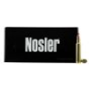 Nosler Ballistic Tip 280 Ackley Improved 140 Gr  Spitzer Ballistic Tip 20 Box