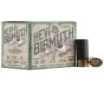 HEVI-Shot HEVI-Bismuth 16ga 2 75  1-1 8oz  2 Bismuth Shot 25 Shells Per Box