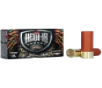 HEVI-Shot Hevi-18 TSS Turkey 12ga 3  2oz  7 Tungsten Shot 5 Shells Per Box
