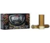 HEVI-Shot Hevi-18 TSS Turkey 12ga 3 5  2-1 4oz  9 Tungsten Shot 5 Shells Per Box