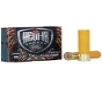 HEVI-Shot HEVI-18 TSS Turkey 20ga 3  1-1 2oz  9 Tungsten Shot 5 Shells Per Box