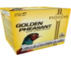 Fiocchi Golden Pheasant Extrema 28 Gauge 3  1-1 16 oz  6 Nickel-plated Lead Shot 25 Shells Per Box